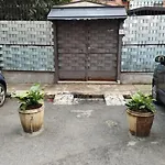 La Casetta Dei Limoni